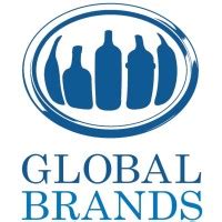 global brands panama website.